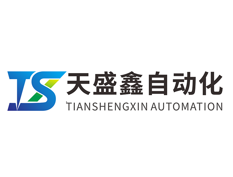 惠州螺丝机